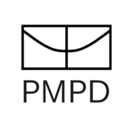 Image of PMPD